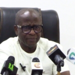 Buffer stock seeks GH¢770m to contain surging food glut across Ghana 5 Buffer stock seeks GH¢770m to contain surging food glut across Ghana