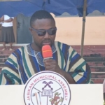 Build toilets or face prosecution – Jasikan MCE warns landlords  