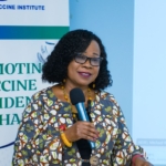 Building Vaccine Confidence Through Accurate Reporting: Experts urge media to lead public health communication