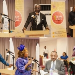 Business Safari 2025 opens new pathways for Ghana–India Trade — Oduro-Antwi