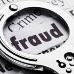 Businessman accused of defrauding mother, children in visa deal 1 businessman accused of defrauding mother children in visa deal