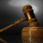 Businesswoman charged after CID raid uncovers cannabis-laced drinks and toffees 4 Businesswoman charged after CID raid uncovers cannabis-laced drinks and toffees