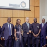 C-Suite Cybersecurity Workshop brings together banking leaders to tackle rising cyber threats