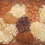 CAG declares national agricultural emergency, calls for 3-month ban on rice imports and others 3 CAG declares national agricultural emergency, calls for 3-month ban on rice imports and others