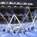 Cardiff to host opening match of Euro 2028 4 Cardiff to host opening match of Euro 2028