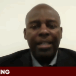 CDD-Ghana Fellow backs Minority’s call to suspend CJ nominee vetting pending court outcome