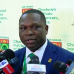 Charter or risk losing out on branch manager position – CIB to bankers