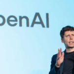 ChatGPT owner OpenAI signs $38bn cloud computing deal with Amazon 1 chatgpt owner openai signs 38bn cloud computing deal with amazon