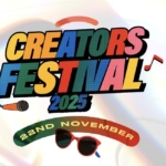 Chef Abbys, Adjoa Tee, Endurance and Headless nominated for 2025 Creators Awards & Festival 4 Chef Abbys, Adjoa Tee, Endurance and Headless nominated for 2025 Creators Awards & Festival