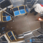 Chicago suspect who set woman on fire a ‘career criminal’, White House says