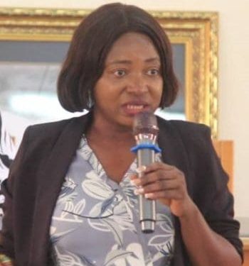 chiefs urged to champion adr for justice delivery