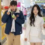 China needs its youth to spend but they are embracing frugality