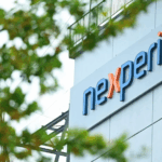 China to loosen chip export ban to Europe after Netherlands row