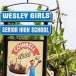 Choice cannot override religious rights – Africa Education Watch