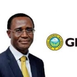 CHRAJ suspends former GRA Commissioner-General from public service for five years
