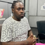 Chymny Crane claims Shirley Frimpong Manso used his song without permission 6 Chymny Crane claims Shirley Frimpong Manso used his song without permission