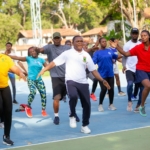 CIB Ghana launches 2025 Bankers’ Week