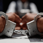 CID arrests suspect after Regional Ministers petition police over alleged false galamsey claims 1 CID arrests suspect after Regional Ministers petition police over alleged false galamsey claims