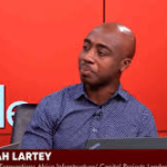 CJ vetting boycott: Deloitte partner urges political leaders to respect democratic processes 5 CJ vetting boycott: Deloitte partner urges political leaders to respect democratic processes