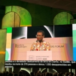 Climate Crisis: Cities unite to tackle deadly extreme heat and transform urban spaces 1 climate crisis cities unite to tackle deadly extreme heat and transform urban spaces