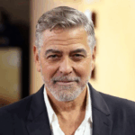 Clooney says Harris replacing Biden was a ‘mistake’