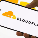 Cloudflare apologises for outage which took down X and ChatGPT 1 cloudflare apologises for outage which took down x and chatgpt