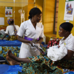 Co-payments at health facilities illegal – Health Minister courts CHAG’s support to end practice 1 co payments at health facilities illegal health minister courts chags support to end practice