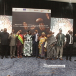 Coffee Federation Ghana pledges to reposition industry for national benefit 1 coffee federation ghana pledges to reposition industry for national benefit