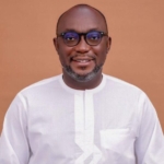 COHBS 2025: Abuakwa South MP calls for stronger leadership in basic schools 1 cohbs 2025 abuakwa south mp calls for stronger leadership in basic schools