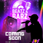 Coming Soon: New show ‘Beatz & Barz’ on Joy Prime seeks to discover the nation’s hottest rappers 3 Coming Soon: New show ‘Beatz & Barz’ on Joy Prime seeks to discover the nation’s hottest rappers