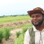 Commercial rice growers rally nation to prioritise local rice consumption 5 Commercial rice growers rally nation to prioritise local rice consumption