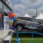 CompuGhana launches annual Cashback Open Day Festival 5 CompuGhana launches annual Cashback Open Day Festival