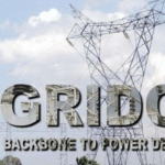 Concerned stakeholders petition Energy Minister over governance issues at GRIDCo