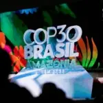 COP 30: Climate finance remains Africa’s top priority