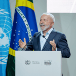 COP of Truth; it is time to deliver yet another defeat to denialism, says President Lula at COP30 opening