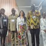 COP30: Ghana demands fair “Just Transition,” rejects uniform carbon taxes under new Carbon Adjustment Mitigation Mechanism 1 cop30 ghana demands fair just transition rejects uniform carbon taxes under new carbon adjustment mitigation mechanism