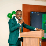 COP30 in Belém: If indigenous people don’t rewrite climate governance, we are finished