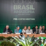 COP30: World leaders head to Brazil for tough climate talks and new action plans 3 COP30: World leaders head to Brazil for tough climate talks and new action plans