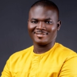 Courage Nobi announces exit from Alan Kyerematen’s United Party