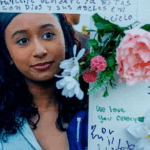 Court orders seal on Celeste Rivas Hernandez case records 4 Court orders seal on Celeste Rivas Hernandez case records