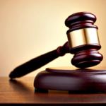 Court remands 55 illegal immigrants arrested at Kuntunse 3 Court remands 55 illegal immigrants arrested at Kuntunse