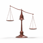 Court sets GH¢50,000 bail for  blogger in false publication case against Former NCA chair