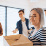 Credit scores to include rental payments, says Experian