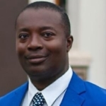 CSIR-OPRI applauds government’s 100,000-hectare oil-palm drive in 2026 budget 5 CSIR-OPRI applauds government’s 100,000-hectare oil-palm drive in 2026 budget