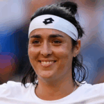 ‘Cutest comeback ever’ – Jabeur announces pregnancy 1 cutest comeback ever jabeur announces pregnancy