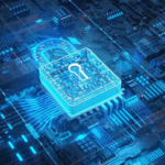 Cybersecurity and Constitutional Order: Why ILAPI calls for redress before Ghana’s Cybersecurity (Amendment) Bill becomes law