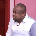 Cybersecurity Bill needs bipartisan backing and expert input – Prof Khalid 3 Cybersecurity Bill needs bipartisan backing and expert input – Prof Khalid