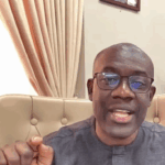 Cybersecurity Bill threat to freedom of speech—Oppong Nkrumah 1 cybersecurity bill threat to freedom of speech oppong nkrumah