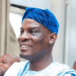 Cybersecurity must be treated as national security—Education Minister 1 cybersecurity must be treated as national security education minister