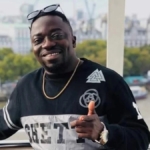 Dada Hafco reveals how a dream led to his collaboration with Fameye